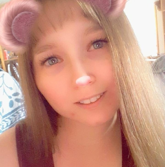 sarahmiler29